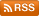 RSS