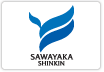 理工協産株式会社様