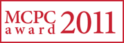モバイルソリューションのグランプリが決定!! MCPC award 2010
