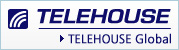 TELEHOUSE Global