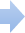 →