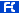 FC