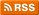 RSS (XML) �t�B�[�h�̓o�^
