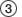 STEP 3