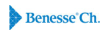 ロゴ: ベネッセチャンネル
