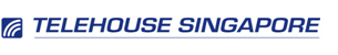 ロゴ: TELEHOUSE SINGAPORE