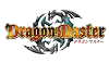 ロゴ: ドラゴンマスター