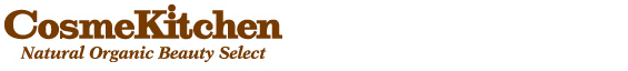 画像: CosmeKitchen (コスメキッチン)