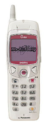 606G�Ղ�y�C�h me-tool berry���f��