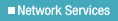 Network Services