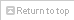 Return to Top
