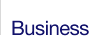 Business