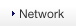 Network