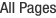 All Pages