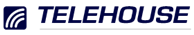 logo: Telehouse