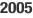 2005