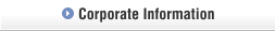 Corporate Information