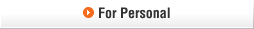 For Personal