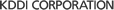 KDDI CORPORATION