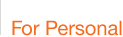 For Personal