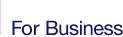 For Business