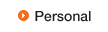Personal