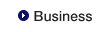 Business