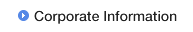 Corporate Information