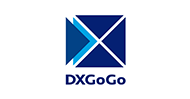 DXGoGo Corporation