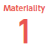 Materiality 1