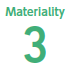 Materiality 3