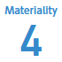 Materiality 4