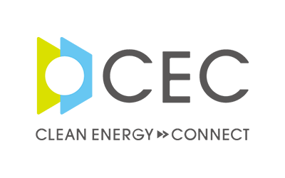 Clean Energy Connect, Inc.