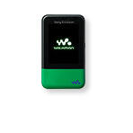 Walkman (R) Phone, Xmini