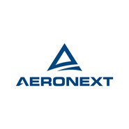 Aeronext Inc.