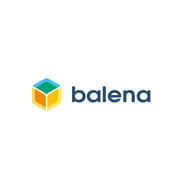 Balena Ltd. (UK)