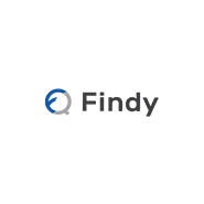 Findy Inc.