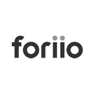 foriio, Inc