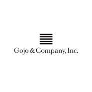 Gojo and Company, Inc.