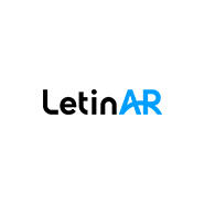 Letinar Co., Ltd (Korea)