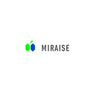Miraise1号投資事業有限責任組合