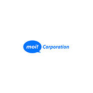 Moi Corporation