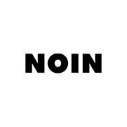 NOIN, Inc.