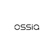 Ossia Inc. (US)