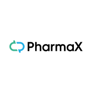 PharmaX,Inc.