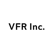 VFR Inc.