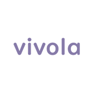 Vivola Co., Ltd