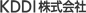 KDDI株式会社