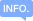 info