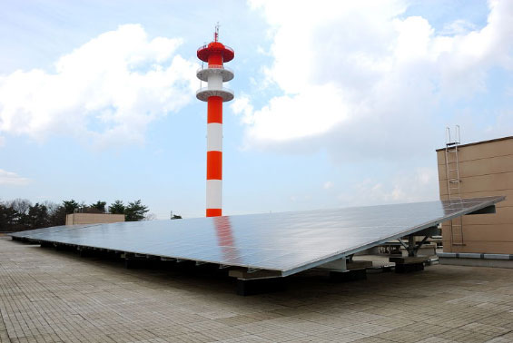 ʐ^: Rlbg[NZ^[̑zdVXe